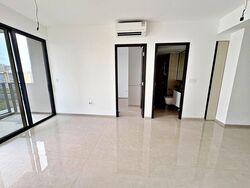 Sky Eden@Bedok (D16), Apartment #530267421
